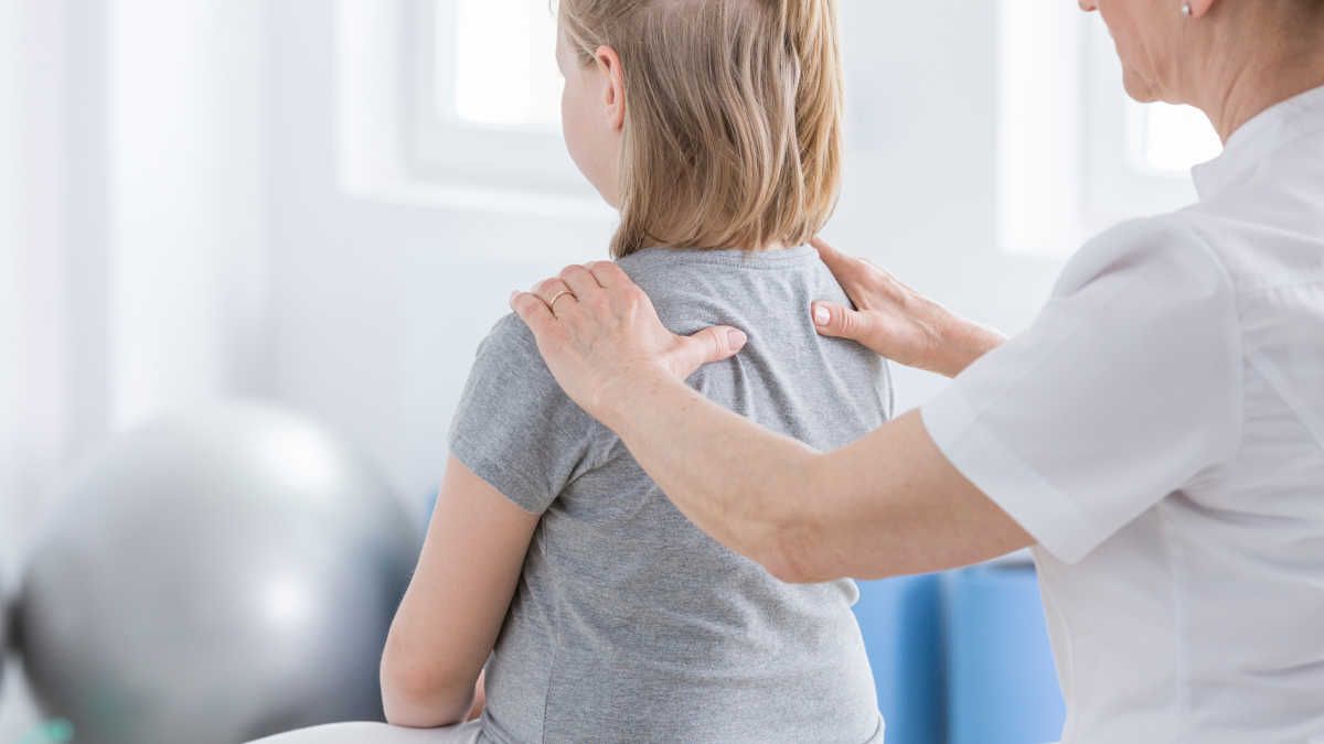 skolioza_fitnes_dieta_dobavki_3