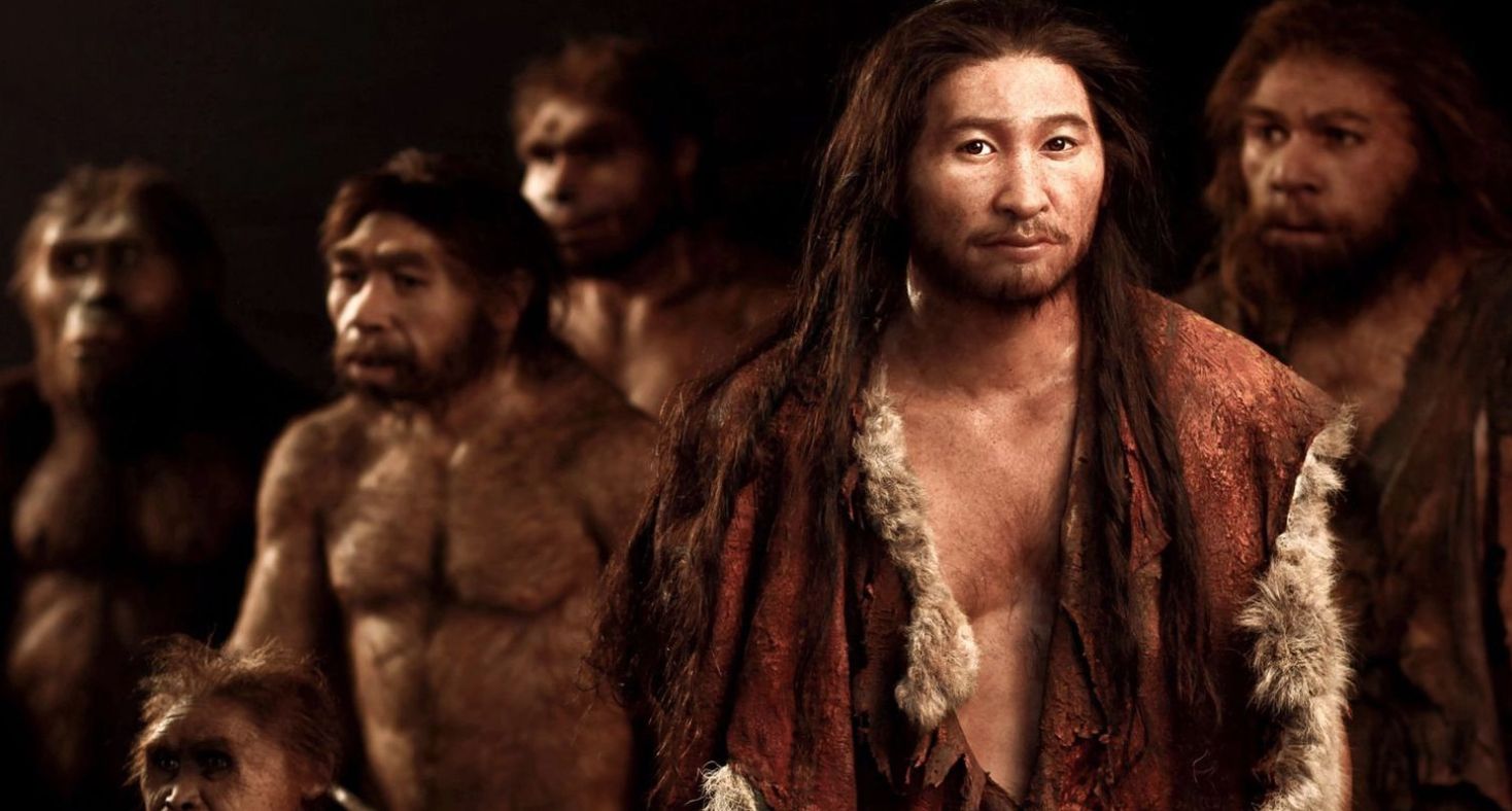 hranene_dieta_spored_kruvna_grupa_2