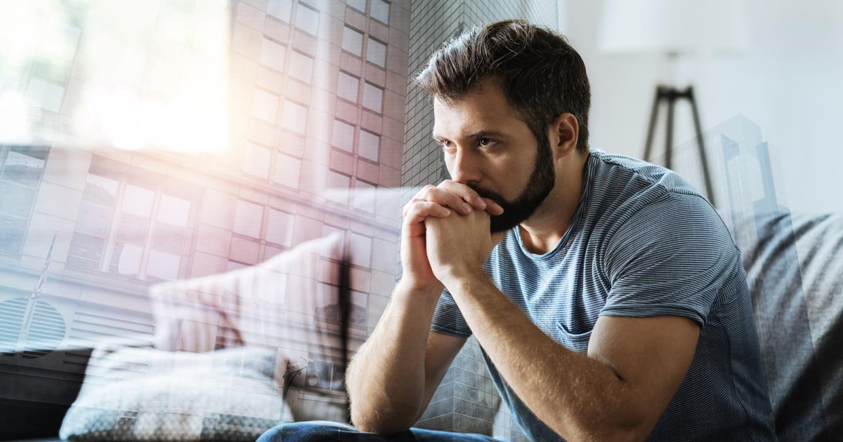 sterilitet_bezplodie_dieta_sport_dobavki_4