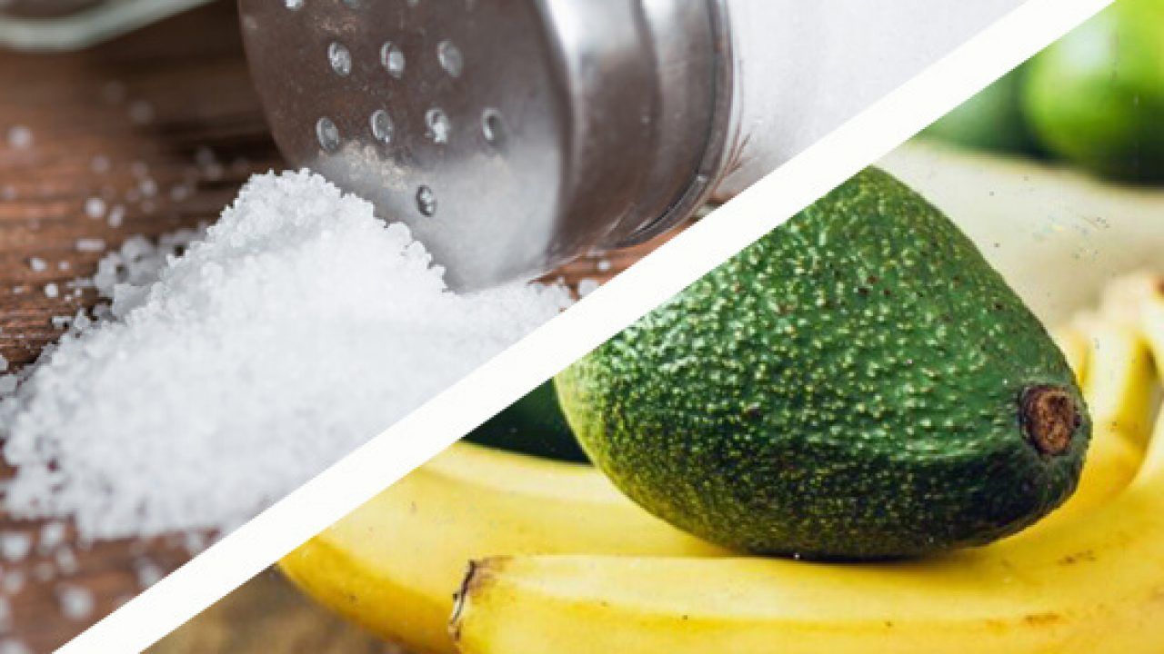 kalii_potassium_opisanie_polzi_prilojenie_3