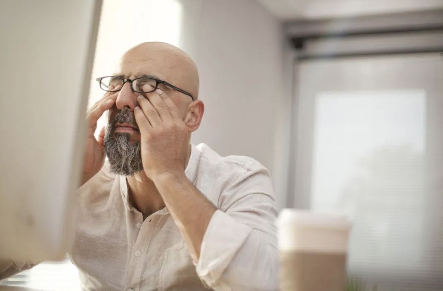 kalii_potassium_opisanie_polzi_prilojenie_5