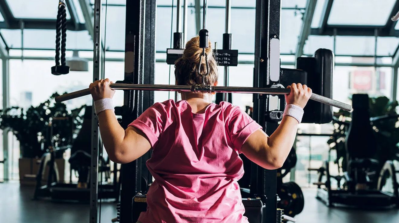 muskulna_treska_fitnes