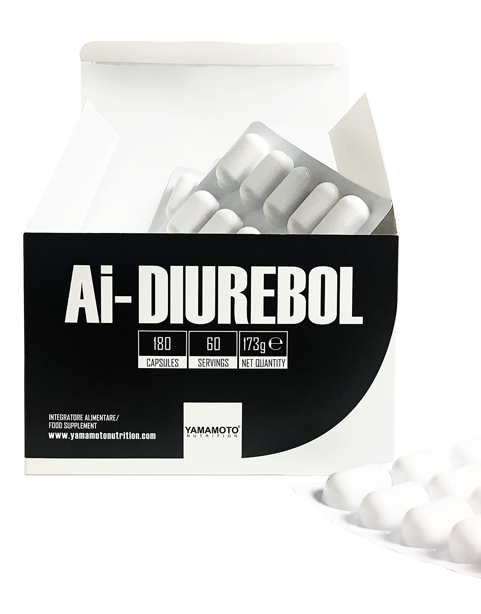 Ai-Diuribol