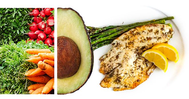 niskovuglehidratna_dieta_3