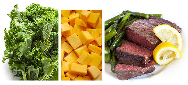 niskovuglehidratna_dieta_4