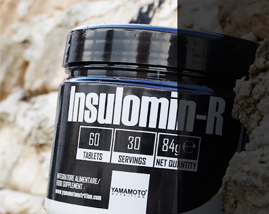 ОПТИМИЗИРАЙ НИВАТА НА КРЪВНА ЗАХАР