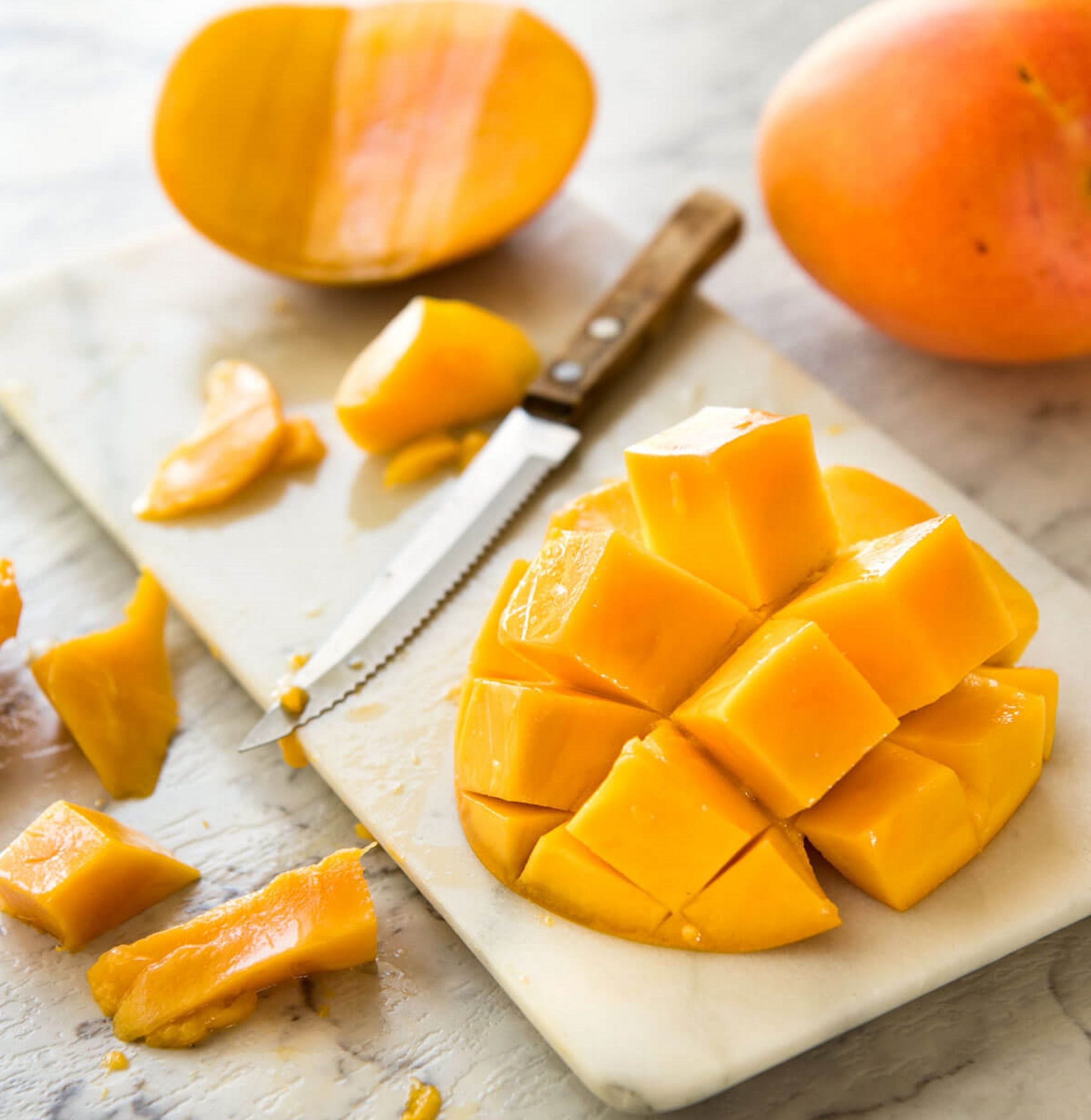 plodove_i_trigliceridi_1