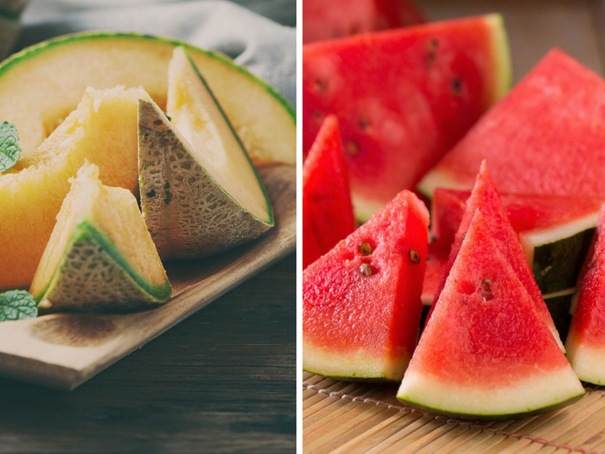 plodove_i_trigliceridi_4