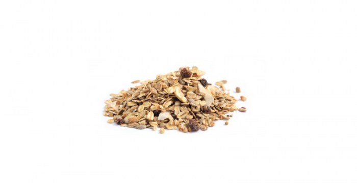 Овесени ядки | Oats – състав, калории, рецепти и приложение в диетите