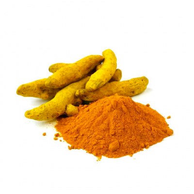 Куркума | Turmeric – състав, калории, рецепти и приложение в диетите