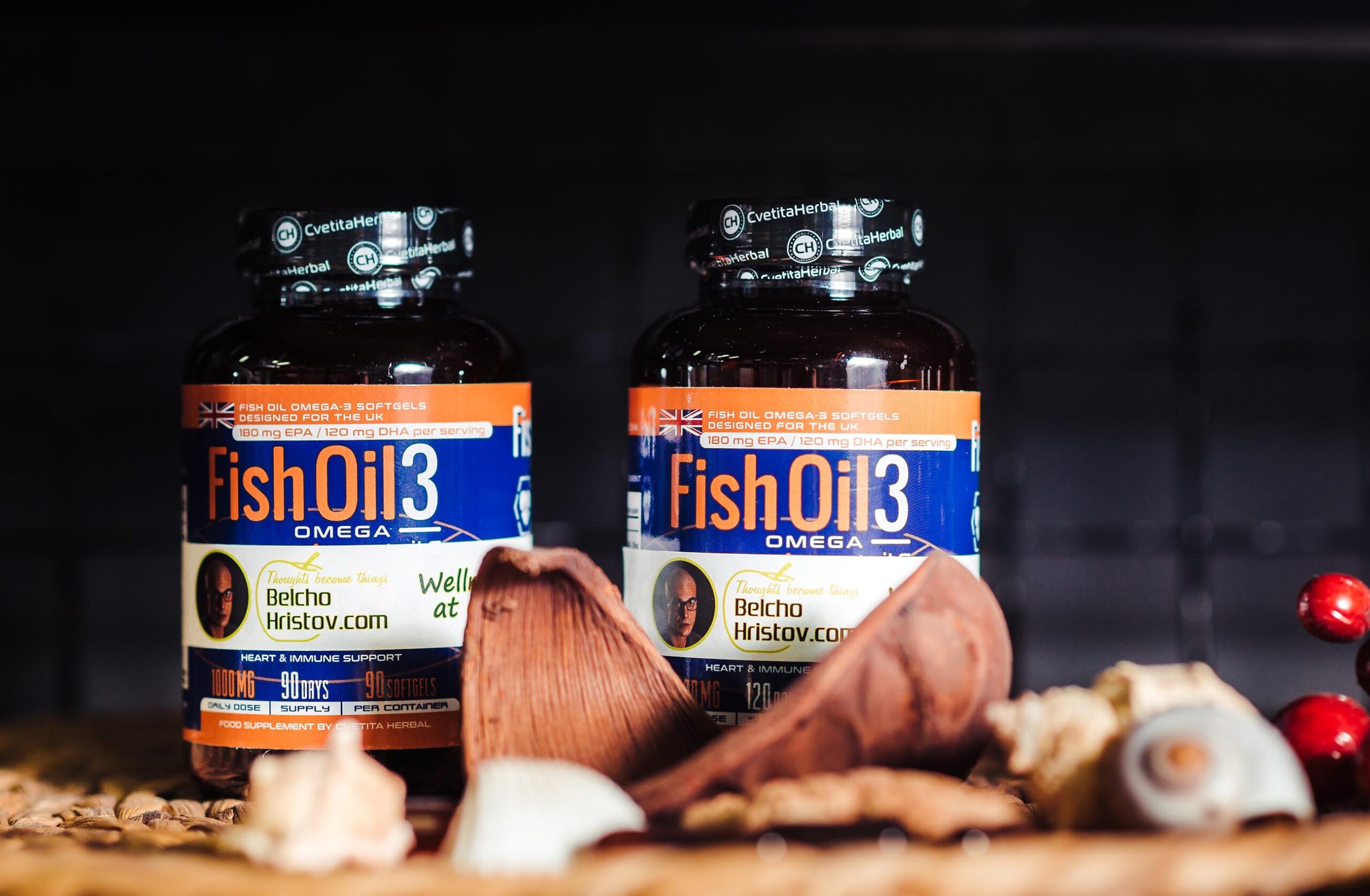 magazin_belcho_hristov_15