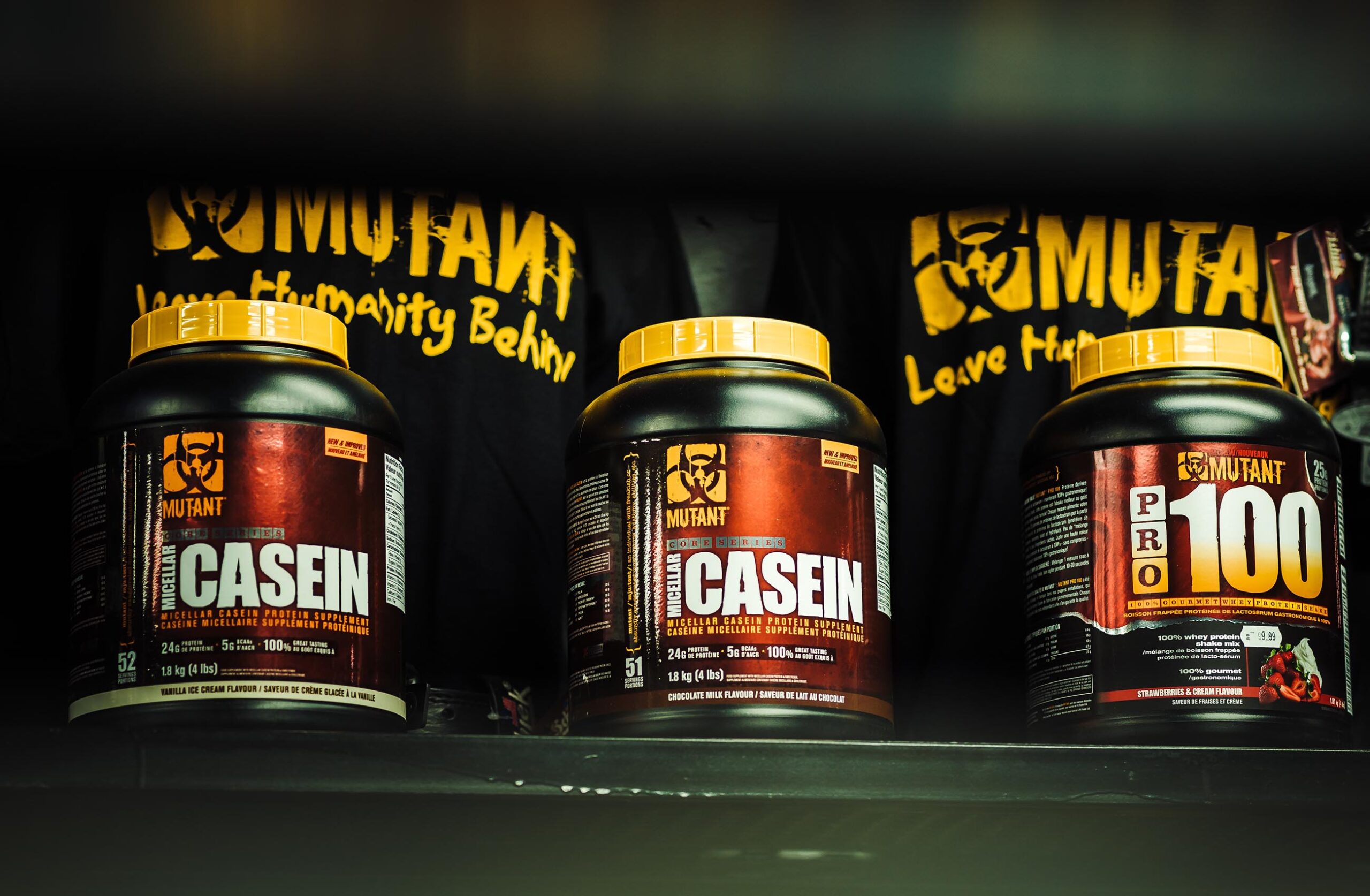 magazin_belcho_hristov_19