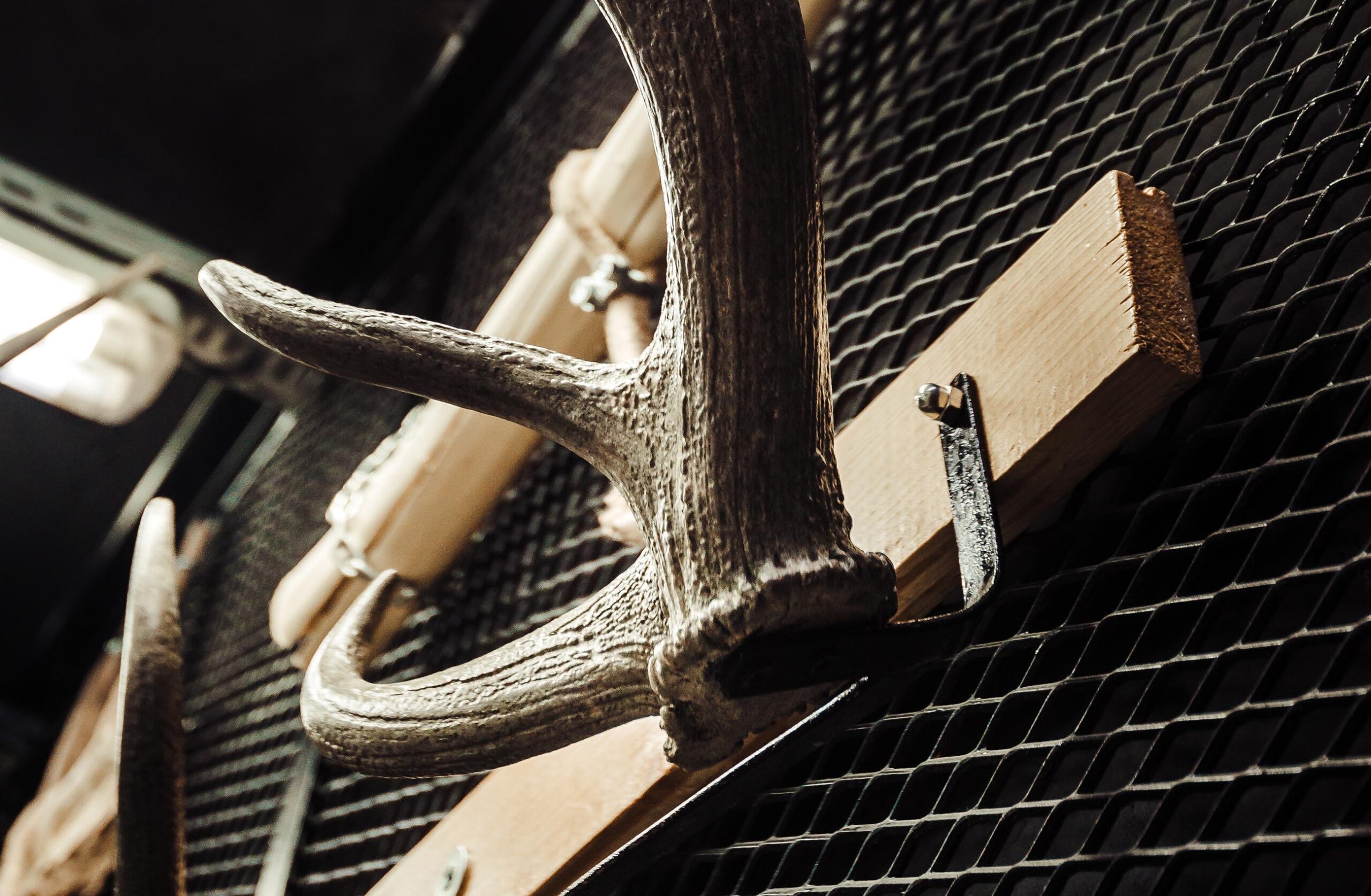 magazin_belcho_hristov_7