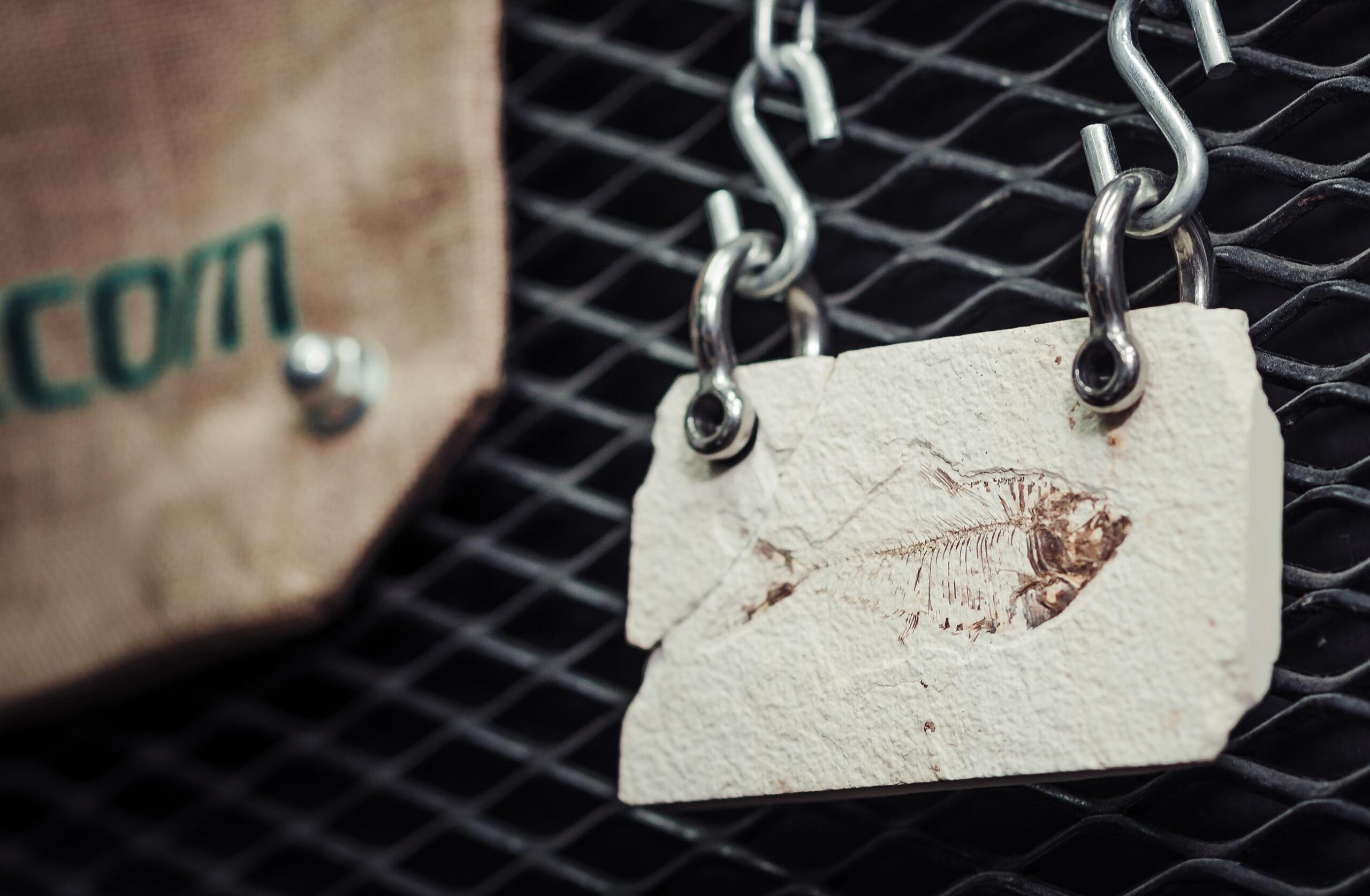 magazin_belcho_hristov_9