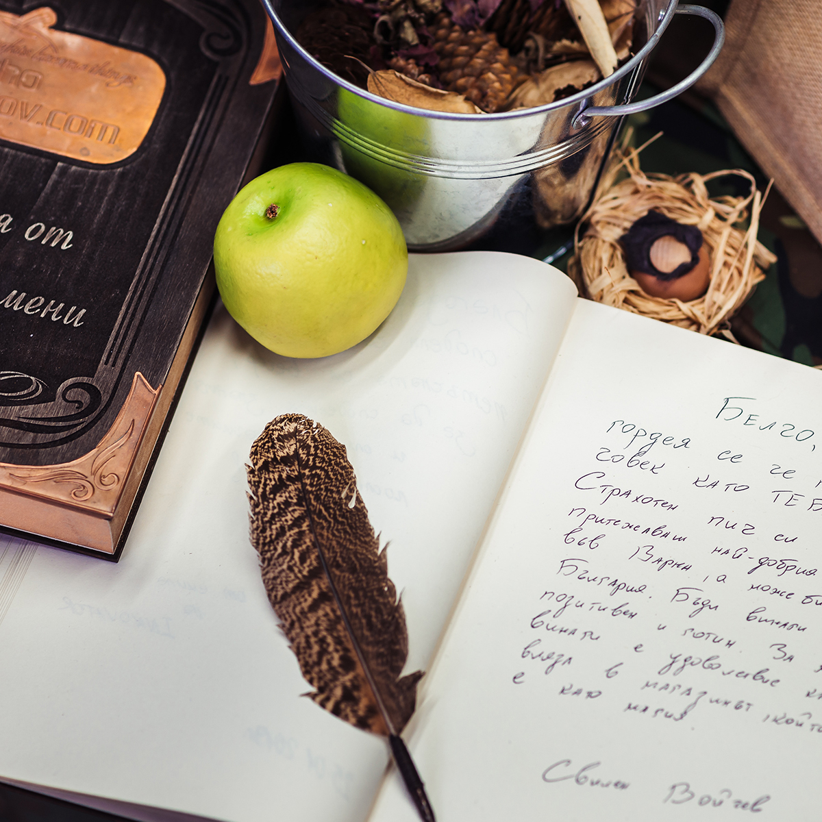 otzivi_belcho_hristov