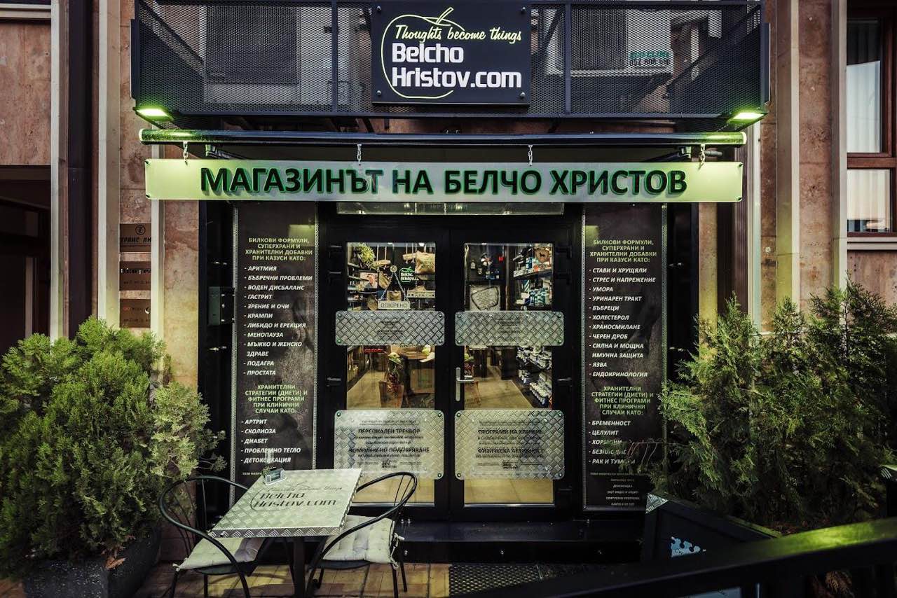 viber_image_2019-06-06_09-07-48