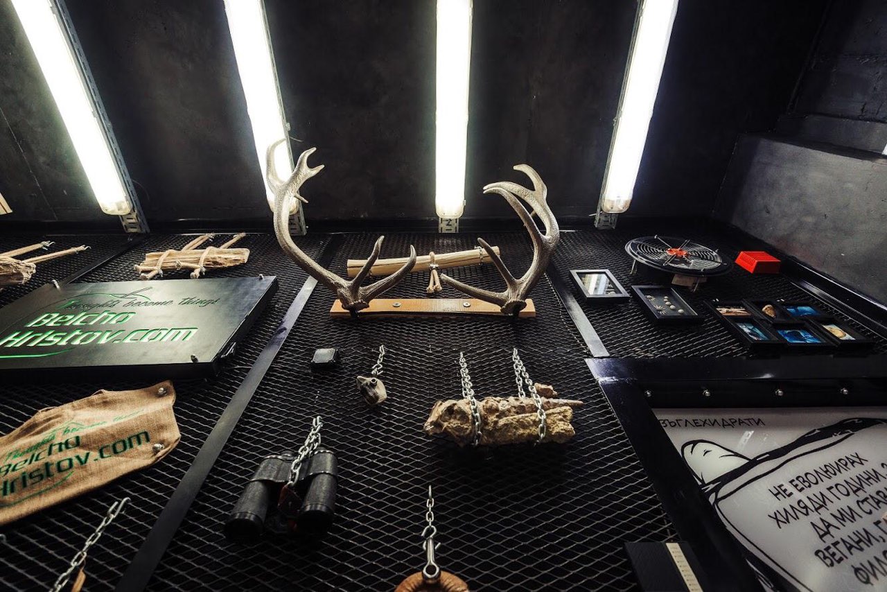 viber_image_2019-06-06_09-08-05