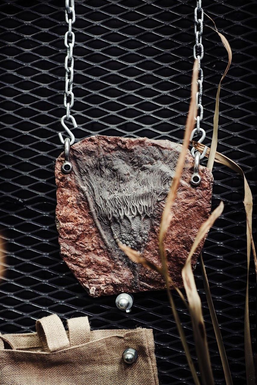 viber_image_2019-06-06_09-08-06