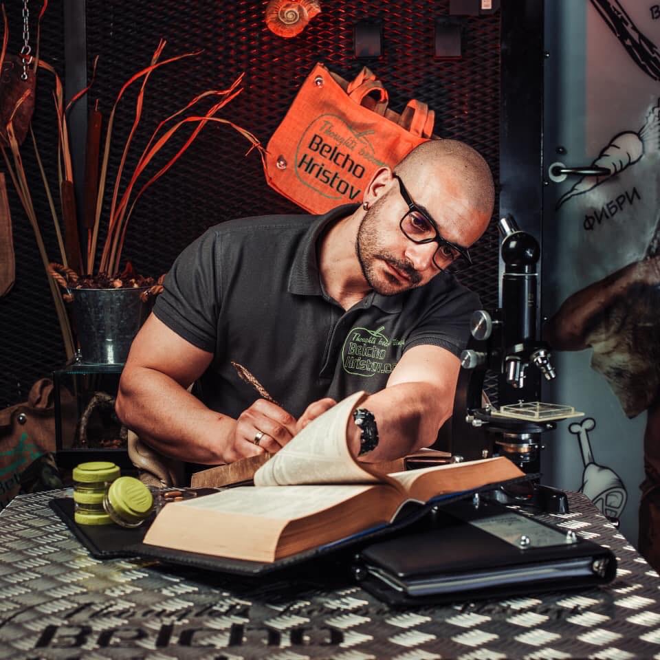 viber_image_2019-06-06_09-08-06