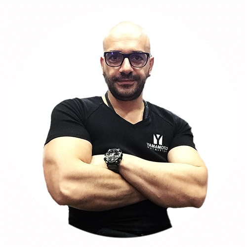 ТРЕНИРОВКИ С БЕЛЧО ХРИСТОВ