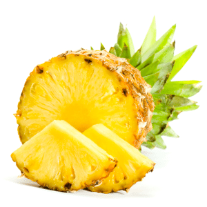 ananas