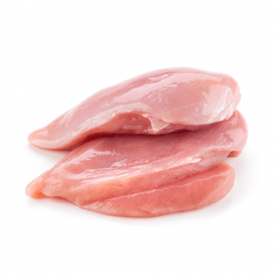 Пилешко месо | Chicken – състав, калории, рецепти и приложение в диетите