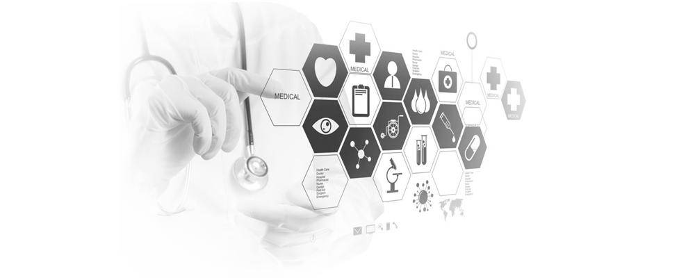 dieti_belcho_hristov