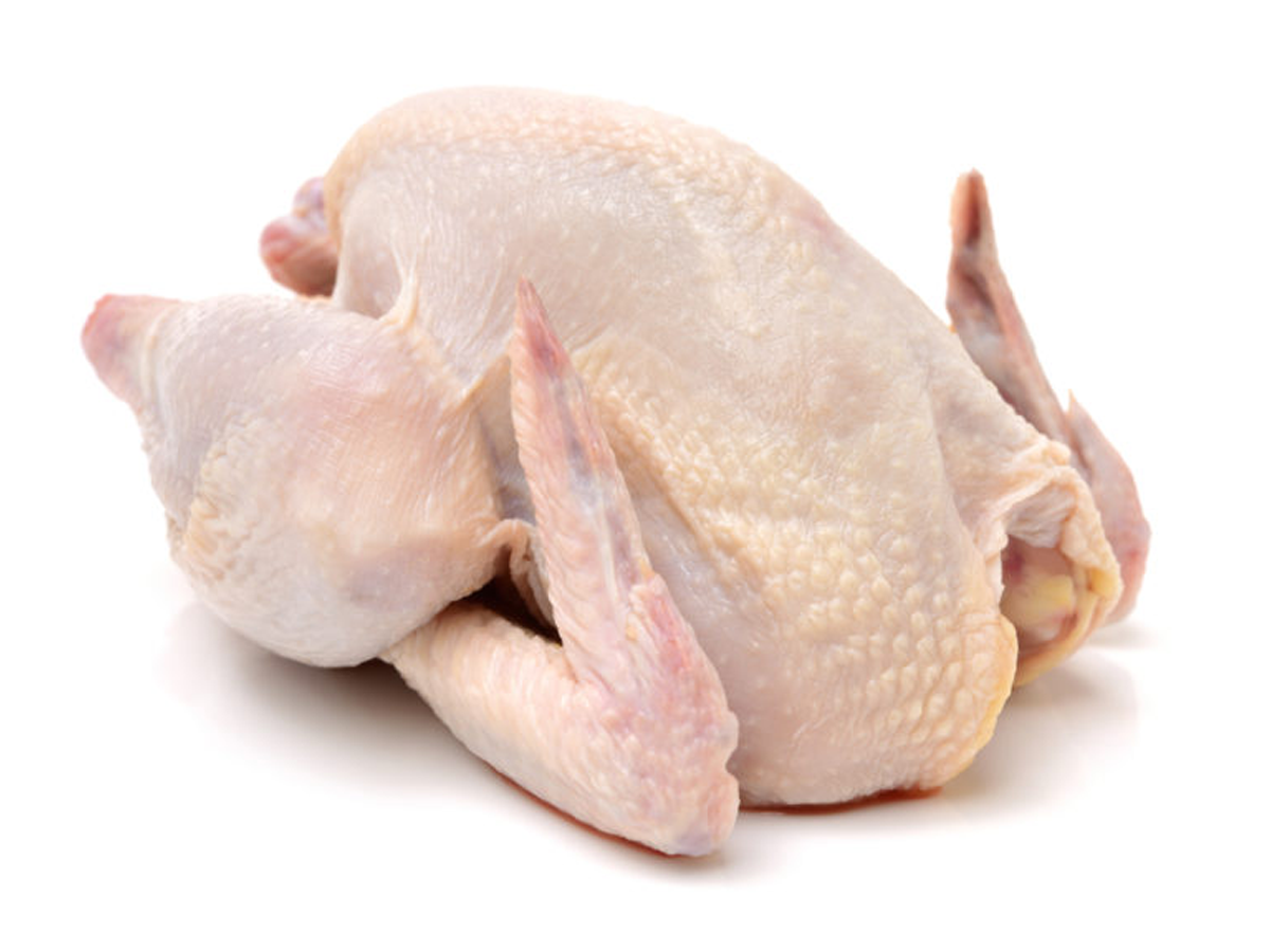 Компоненти и рецепта