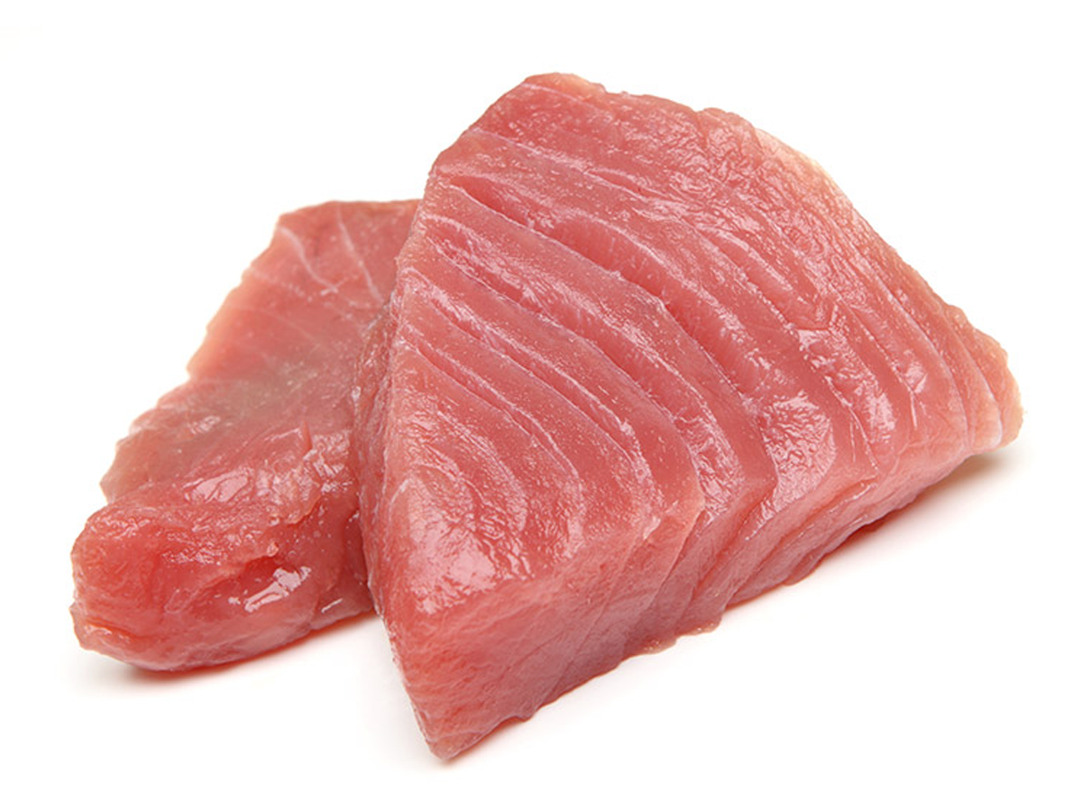 Компоненти и рецепта