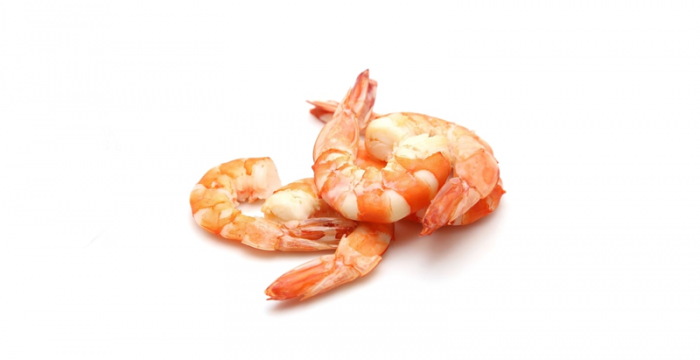 Скарида | Shrimp – състав, калории, рецепти и приложение в диетите
