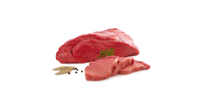Телешко месо | Beef – състав, калории, рецепти и приложение в диетите