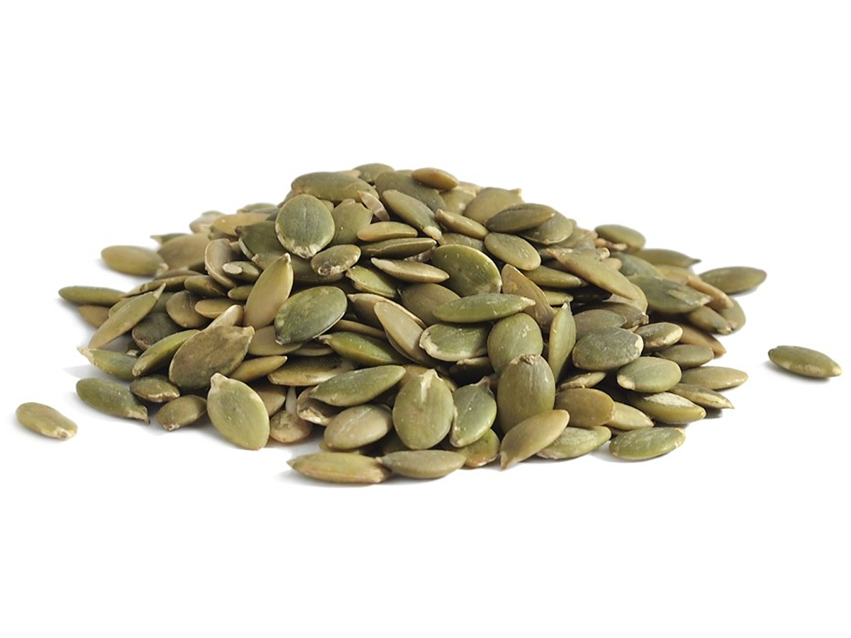 Компоненти и рецепта