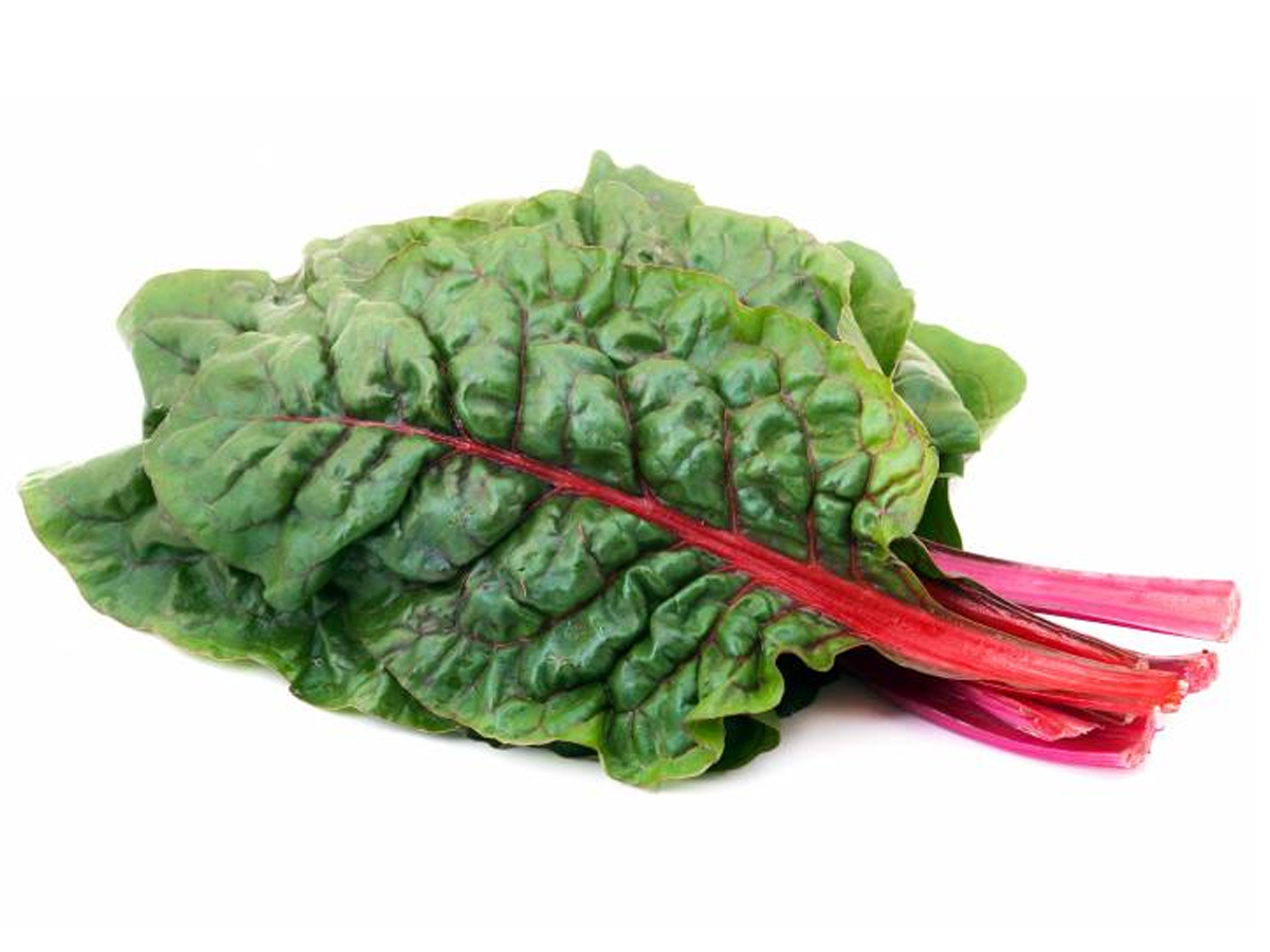 Компоненти и рецепта