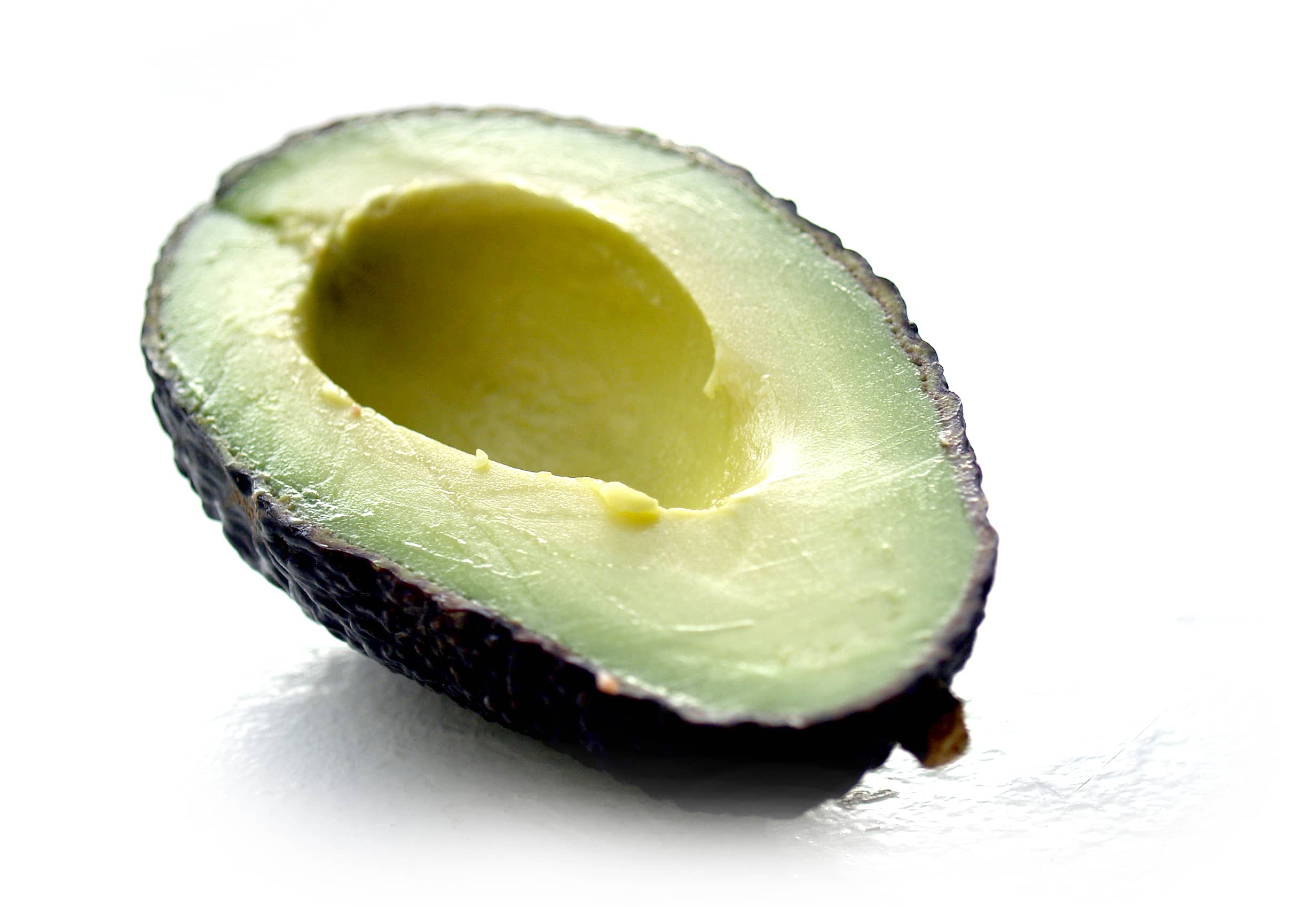 avokado_keto_dieta кето диета авокадо