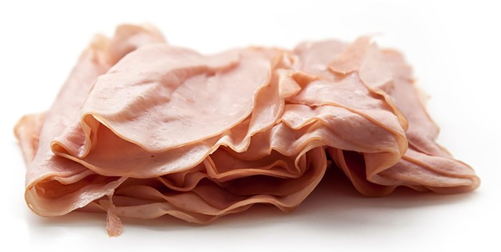 keto_shunka кето диета