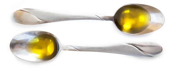 keto_zehtin кето диета зехтин