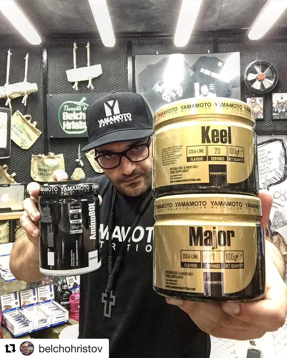 yamamoto_nutrition_belcho_hristov