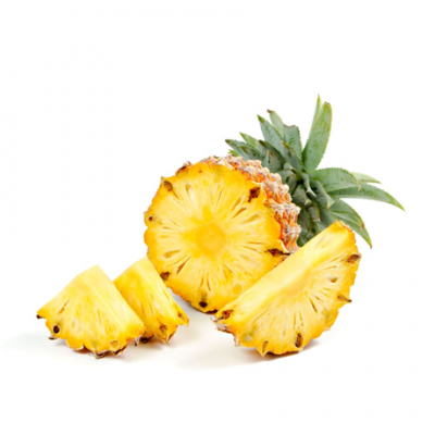 Ананас | Ananas – състав, калории, рецепти и приложение в диетите