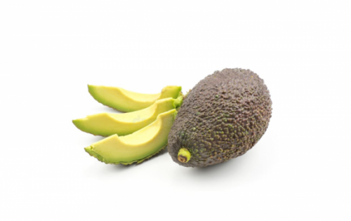 Авокадо | Avocado – състав, калории, рецепти и приложение в диетите