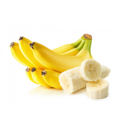 Банан | Banana – състав, калории, рецепти и приложение в диетите