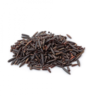 Черен ориз | Black rice – състав, калории, рецепти и приложение в диетите