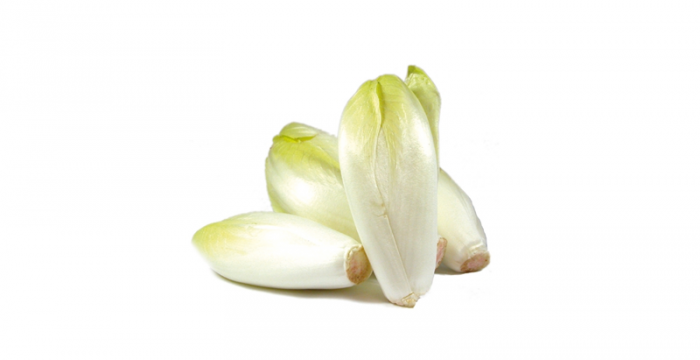 Цикория | Cikoria – състав, калории, рецепти и приложение в диетите