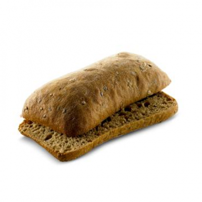 Хляб | Bread – състав, калории, рецепти и приложение в диетите