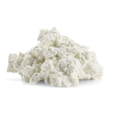 Извара | Cottage cheese – състав, калории, рецепти и приложение в диетите