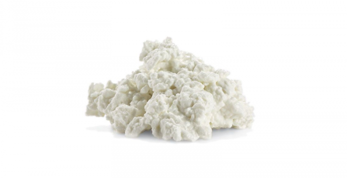 Извара | Cottage cheese – състав, калории, рецепти и приложение в диетите