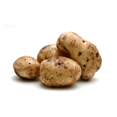 Жълт картоф | Potato – състав, калории, рецепти и приложение в диетите