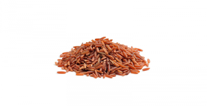 Кафяв ориз | Brawn rice – състав, калории, рецепти и приложение в диетите