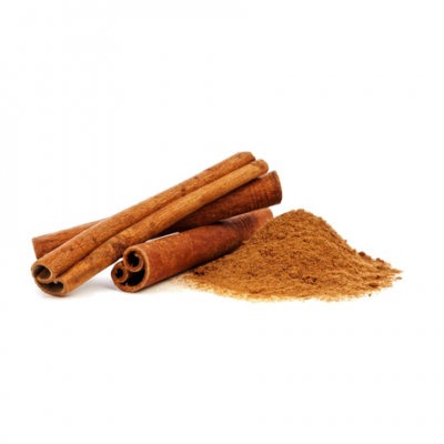 Канела | Cinnamon – състав, калории, рецепти и приложение в диетите