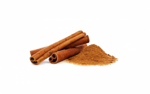 Канела | Cinnamon – състав, калории, рецепти и приложение в диетите