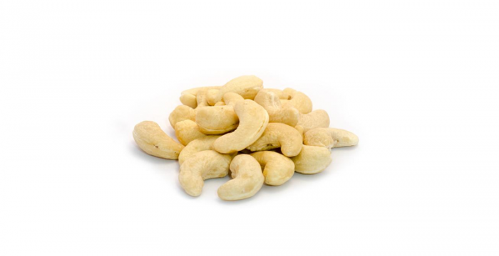 Кашу | Cashew – състав, калории, рецепти и приложение в диетите